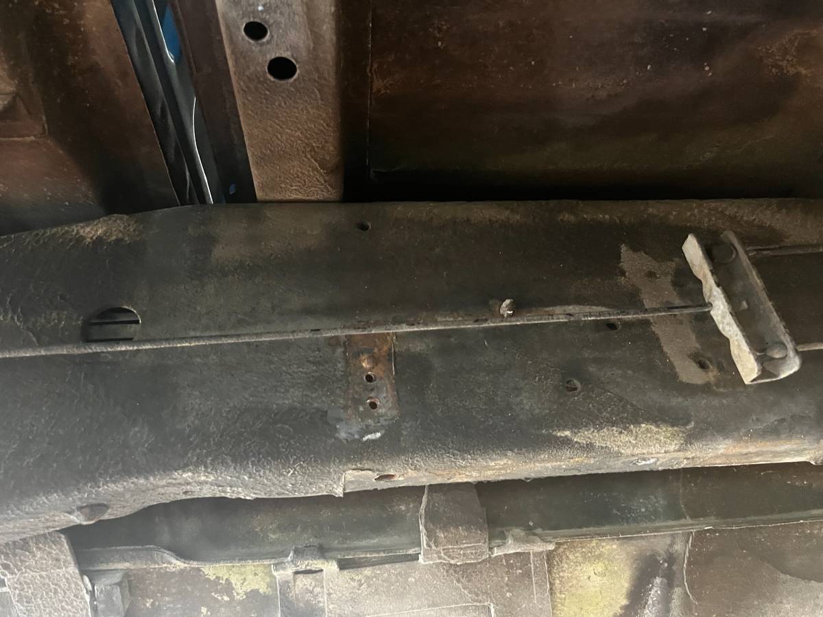 Ford-f250-1992-blue-17
