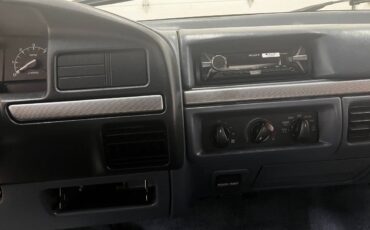Ford-f250-1992-blue-18