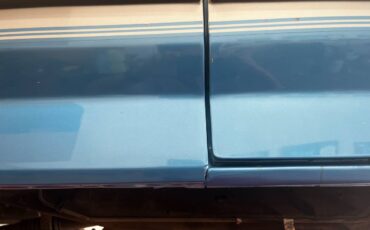 Ford-f250-1992-blue-19
