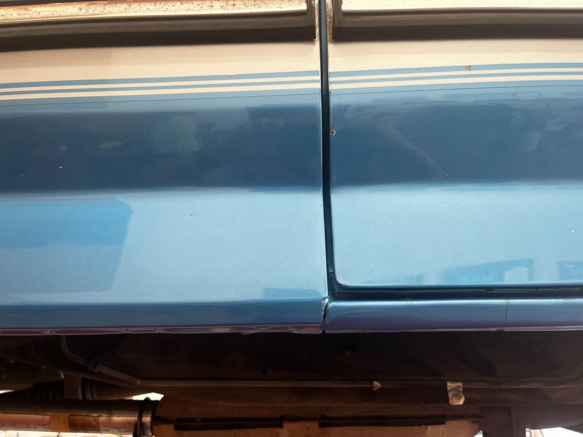 Ford-f250-1992-blue-19