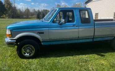 Ford-f250-1992-blue-2