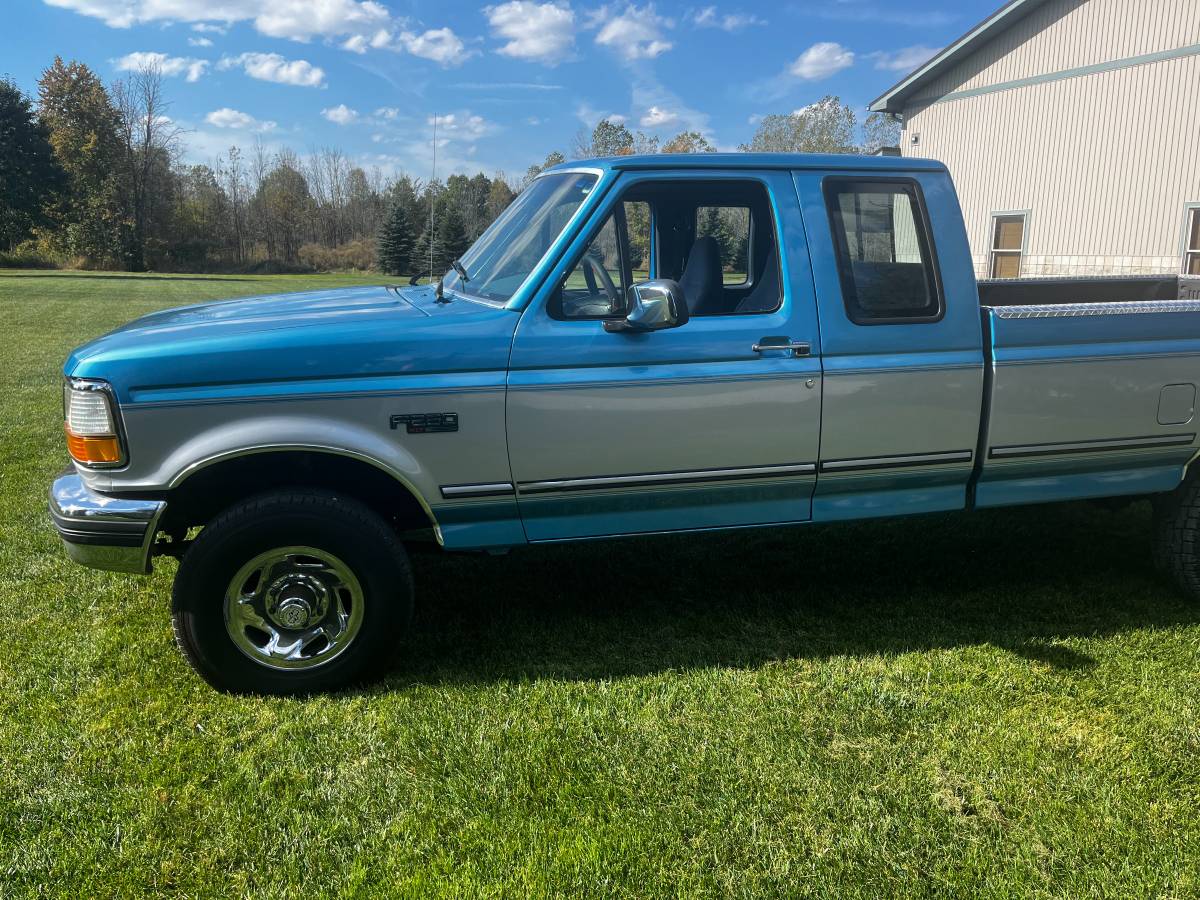 Ford-f250-1992-blue-2