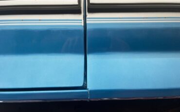 Ford-f250-1992-blue-20