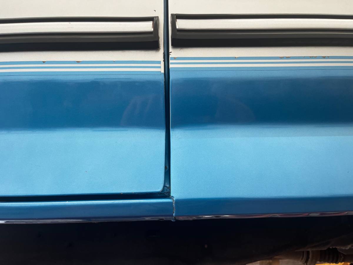 Ford-f250-1992-blue-20