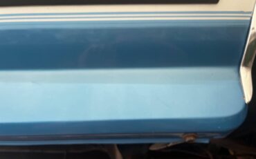 Ford-f250-1992-blue-21