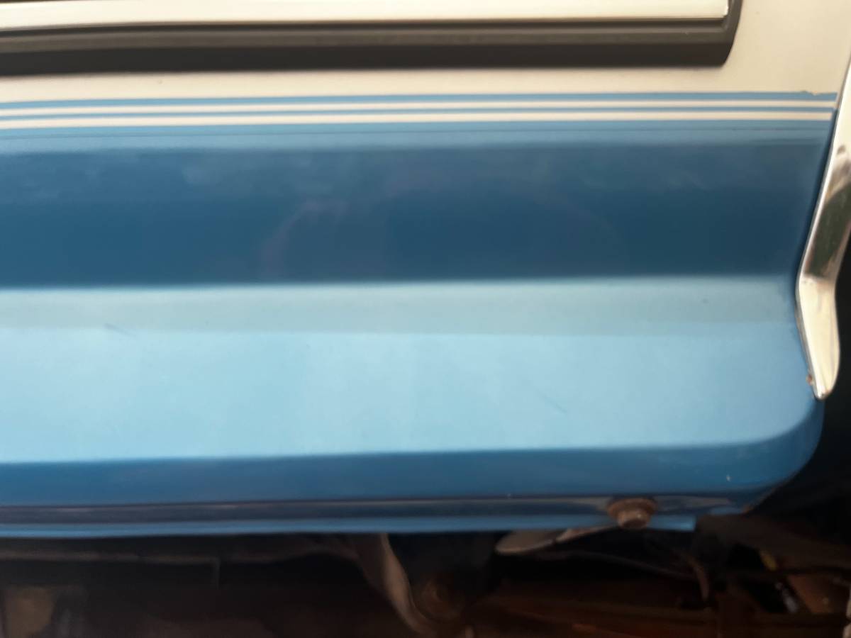 Ford-f250-1992-blue-21