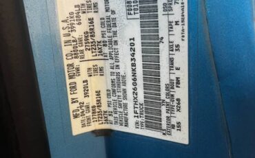Ford-f250-1992-blue-22