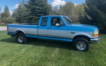 Ford-f250-1992-blue