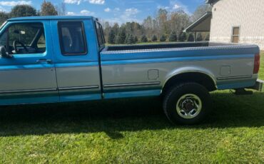 Ford-f250-1992-blue-3