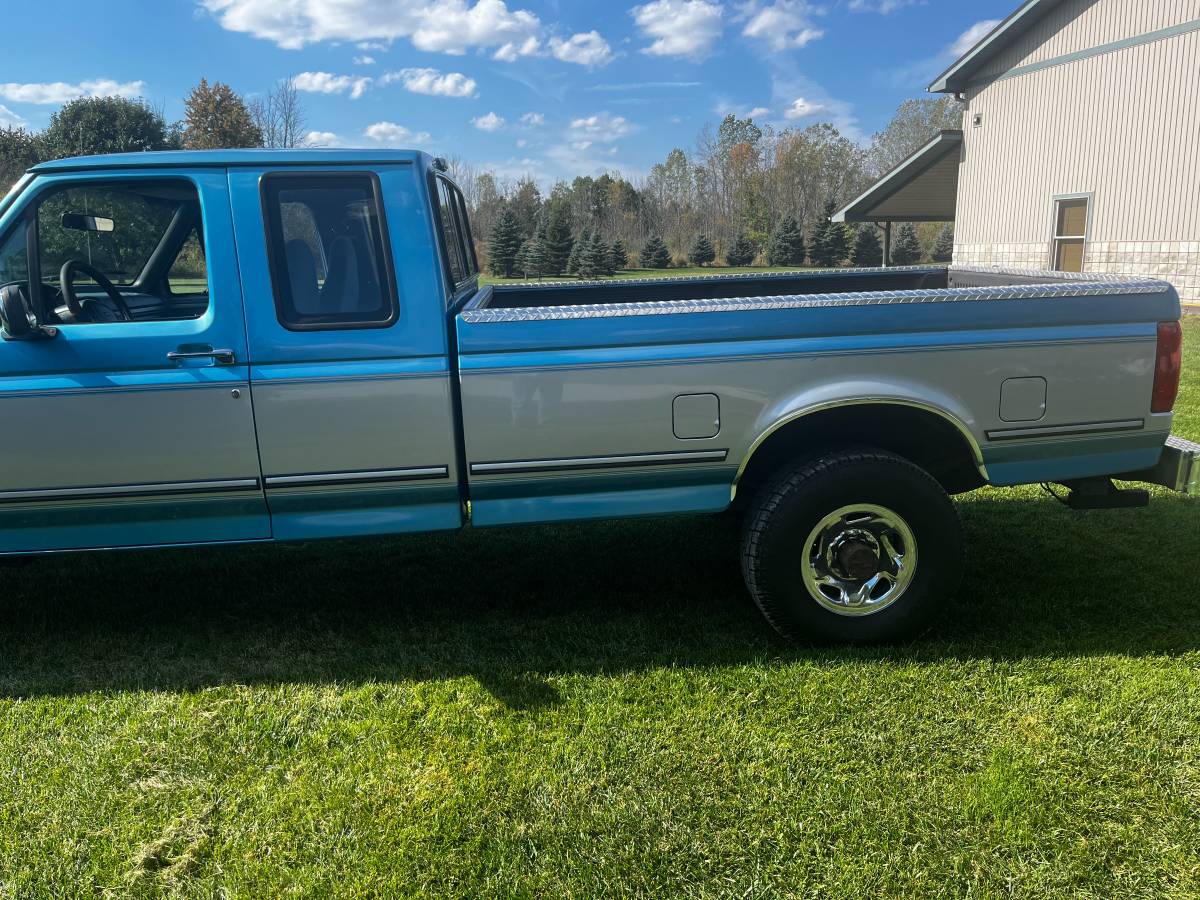 Ford-f250-1992-blue-3