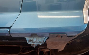 Ford-f250-1992-blue-4