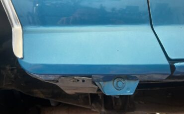 Ford-f250-1992-blue-5