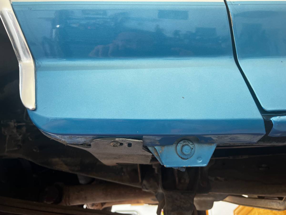 Ford-f250-1992-blue-5
