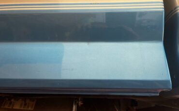 Ford-f250-1992-blue-6