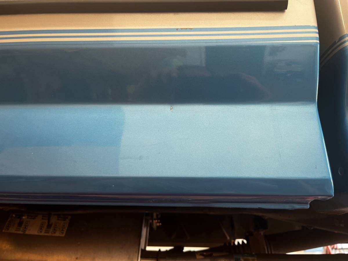 Ford-f250-1992-blue-6
