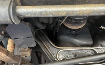 Ford-f250-1992-blue-7