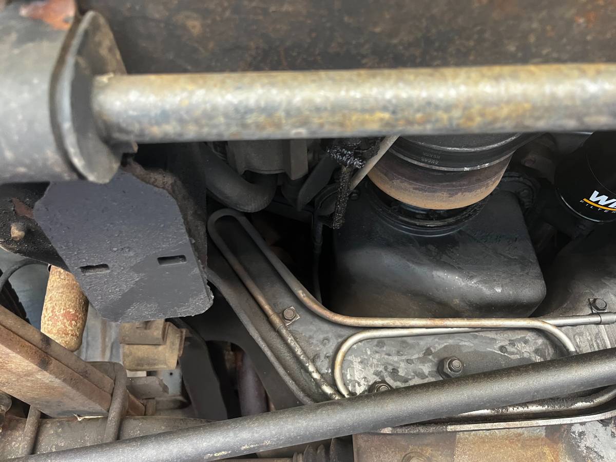 Ford-f250-1992-blue-7