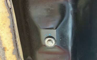 Ford-f250-1992-blue-8