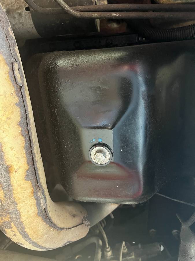 Ford-f250-1992-blue-8