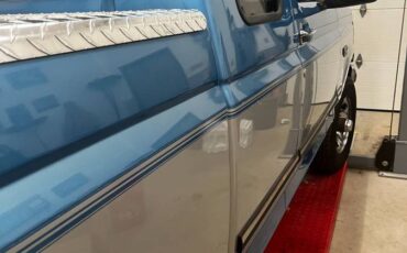Ford-f250-1992-blue-9