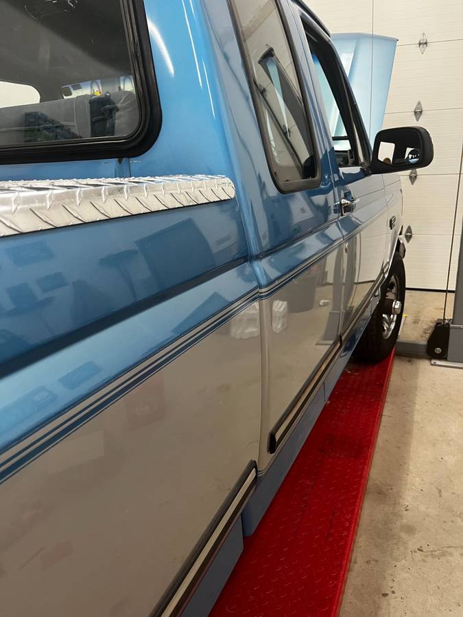 Ford-f250-1992-blue-9