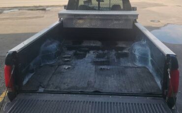 Ford-f250-1994-green-2