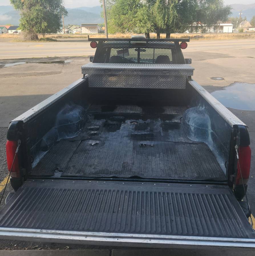 Ford-f250-1994-green-2