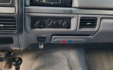 Ford-f250-1994-green-6