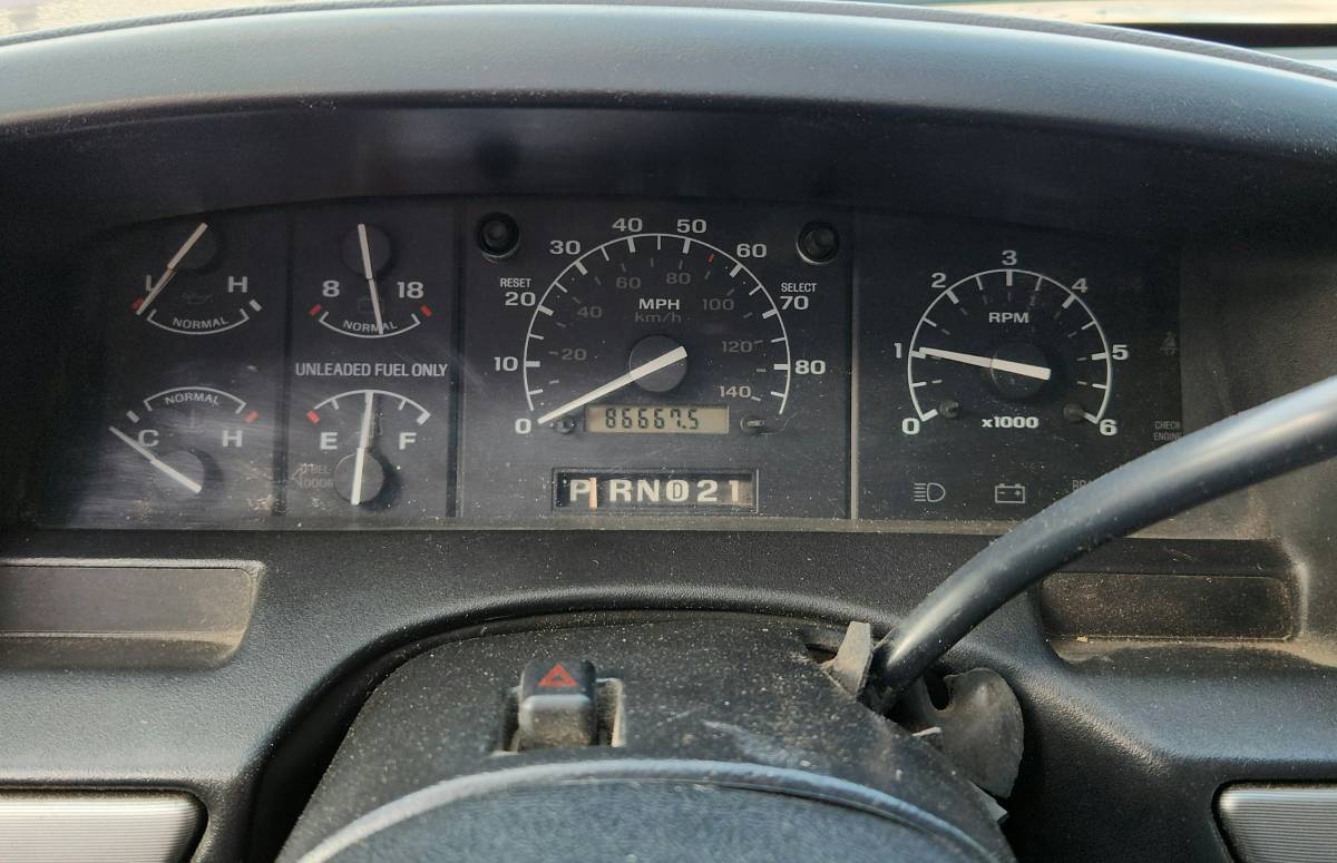 Ford-f250-1994-green-7