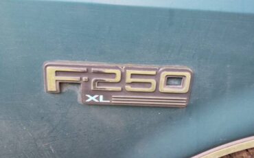 Ford-f250-1995-1