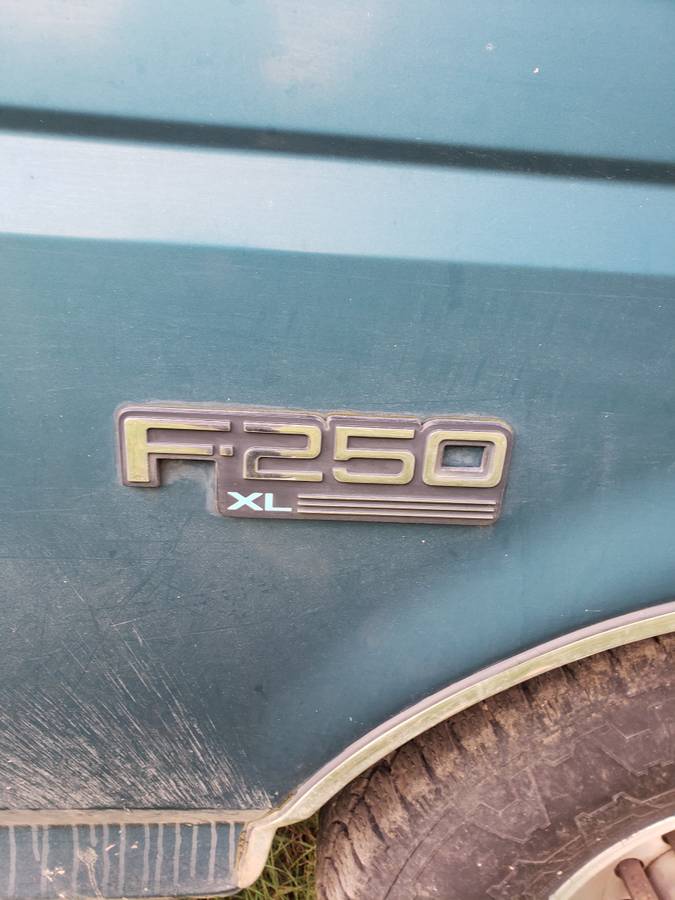 Ford-f250-1995-1