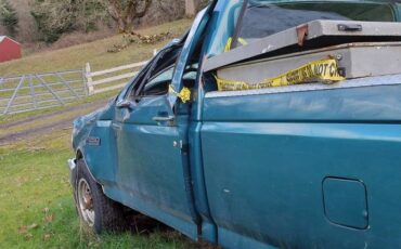 Ford-f250-1995-2