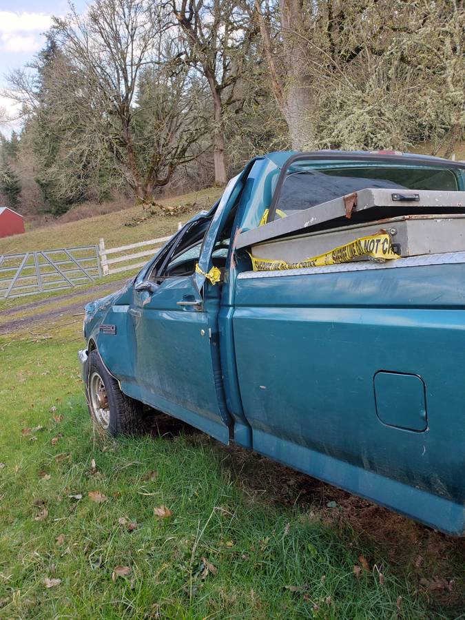 Ford-f250-1995-2