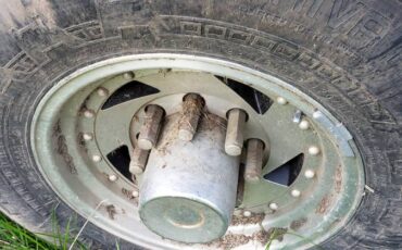 Ford-f250-1995-3