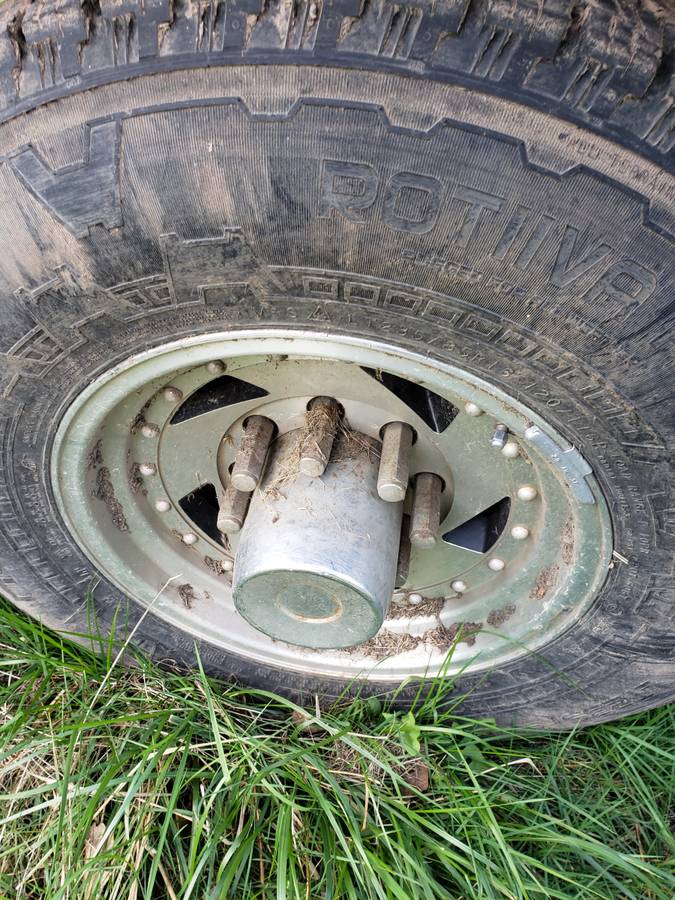 Ford-f250-1995-3