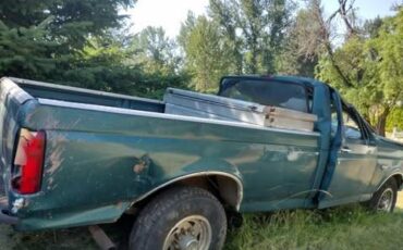 Ford-f250-1995