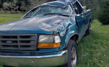 Ford-f250-1995-4