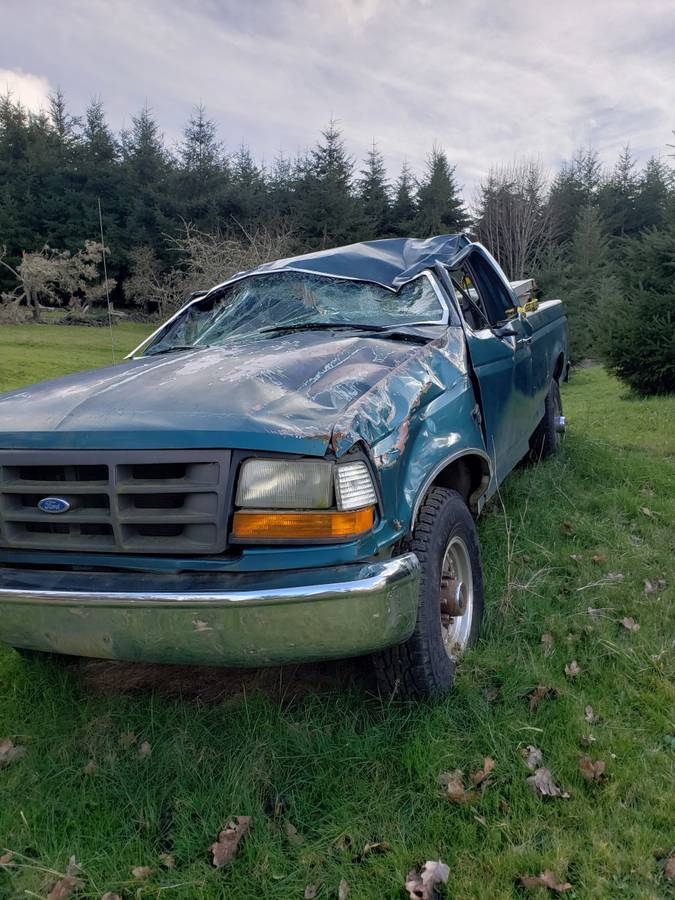 Ford-f250-1995-4