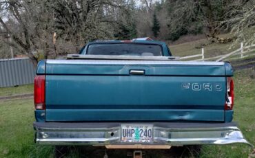 Ford-f250-1995-5