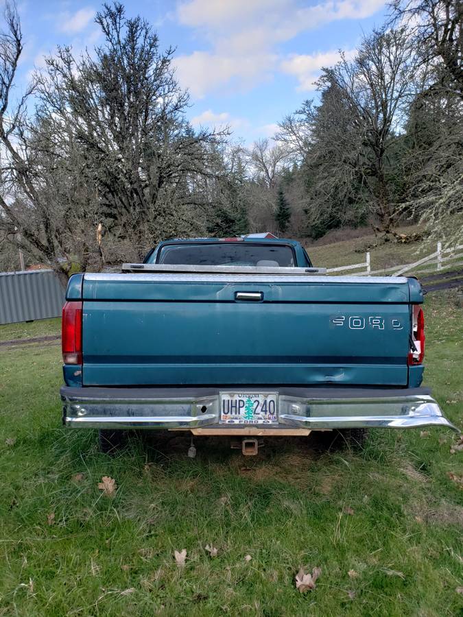 Ford-f250-1995-5