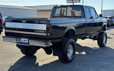 Ford-f250-1995-black-2