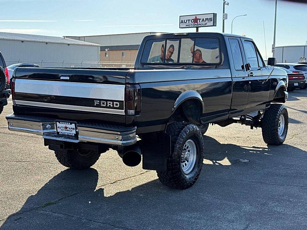Ford-f250-1995-black-2