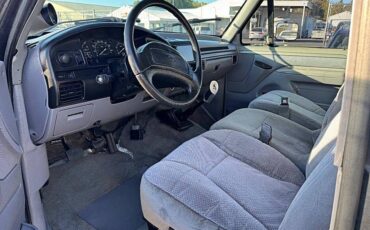 Ford-f250-1995-black-3