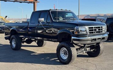 Ford-f250-1995-black-4