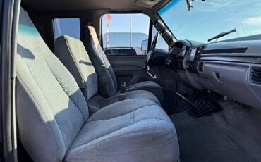 Ford-f250-1995-black-5