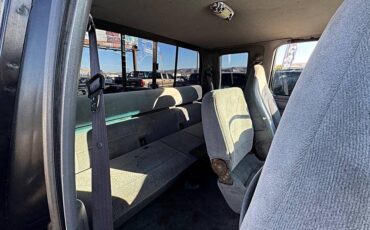 Ford-f250-1995-black-6
