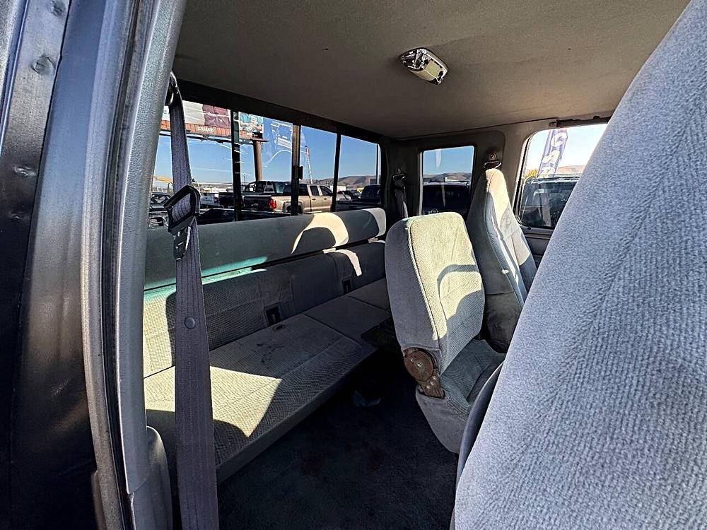 Ford-f250-1995-black-6