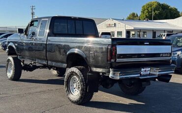 Ford-f250-1995-black-7