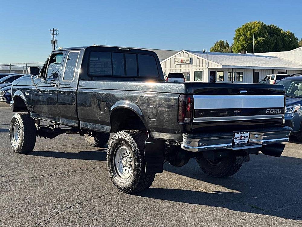 Ford-f250-1995-black-7