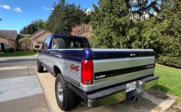 Ford-f250-1995-blue-1
